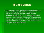 Traktoriaus inžinerija 12 puslapis