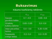 Traktoriaus inžinerija 13 puslapis