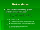 Traktoriaus inžinerija 14 puslapis