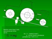 Traktoriaus inžinerija 20 puslapis