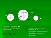 Traktoriaus inžinerija 3 puslapis