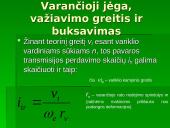 Traktoriaus inžinerija 8 puslapis