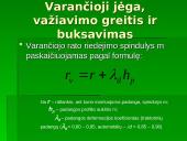 Traktoriaus inžinerija 9 puslapis