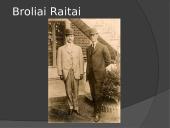 Transporto istorija 11 puslapis