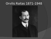 Transporto istorija 12 puslapis