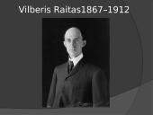 Transporto istorija 13 puslapis