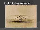 Transporto istorija 14 puslapis