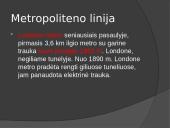 Transporto istorija 15 puslapis