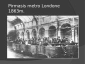 Transporto istorija 16 puslapis