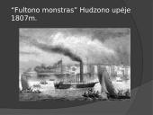 Transporto istorija 4 puslapis