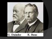 Transporto istorija 9 puslapis