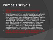 Transporto istorija 10 puslapis