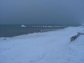 Turizmas: slidžių žygis Lietuvos pajūriu 2 puslapis