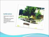 Turizmas: slidžių žygis Lietuvos pajūriu 14 puslapis