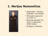 Turtingiausi Lietuvos žmonės 3 puslapis