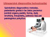 Garsas bei ultragarsas 11 puslapis