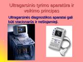 Garsas bei ultragarsas 13 puslapis