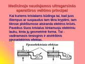 Garsas bei ultragarsas 8 puslapis