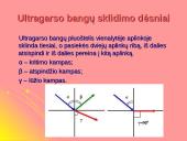 Garsas bei ultragarsas 9 puslapis