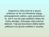 Upių biocenozė 4 puslapis