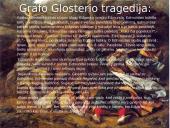 V. Šekspyras "Karalius Lyras" 6 puslapis