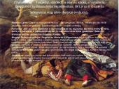 V. Šekspyras "Karalius Lyras" 8 puslapis