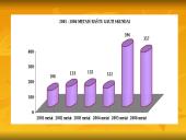Vaikų teisių apsaugą reglamentuojantys dokumentai. Teisių pažeidimai. Sąlygos vaikų teisėms užtikrinti 10 puslapis