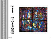 Viduramžių kultūra: švietimas, mokslas, menas 7 puslapis