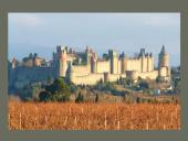 Viduramžių bažnytinė muzika 2 puslapis