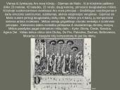 Viduramžių bažnytinė muzika 12 puslapis