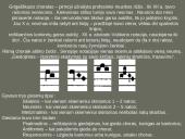 Viduramžių bažnytinė muzika 5 puslapis