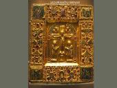 Viduramžių bažnytinė muzika 10 puslapis