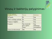 Vienaląsčiai 6 puslapis