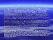 Viešvilės rezervatas 11 puslapis