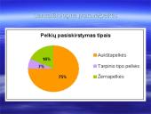Viešvilės rezervatas 12 puslapis