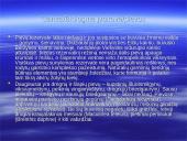 Viešvilės rezervatas 14 puslapis