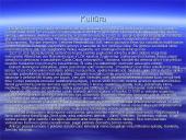 Viešvilės rezervatas 4 puslapis