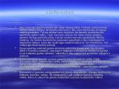 Viešvilės rezervatas 6 puslapis