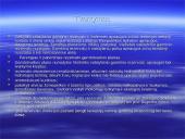 Viešvilės rezervatas 8 puslapis