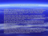 Viešvilės rezervatas 9 puslapis