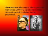 Viktoras Vazarelis 2 puslapis