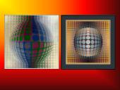 Viktoras Vazarelis 11 puslapis