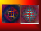 Viktoras Vazarelis 12 puslapis