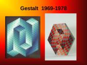 Viktoras Vazarelis 13 puslapis