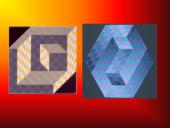 Viktoras Vazarelis 14 puslapis