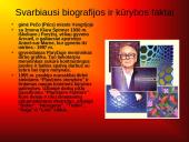 Viktoras Vazarelis 3 puslapis