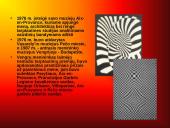 Viktoras Vazarelis 4 puslapis