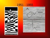 Viktoras Vazarelis 5 puslapis