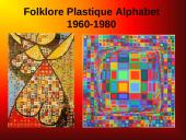 Viktoras Vazarelis 6 puslapis