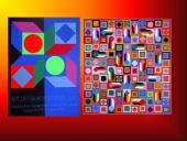 Viktoras Vazarelis 7 puslapis